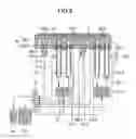 Fig. 06 - PLASMA PROCESSING APPARATUS