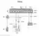 Fig. 07 - PLASMA PROCESSING APPARATUS