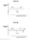 Fig. 08 - PLASMA PROCESSING APPARATUS