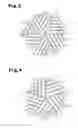 Fig. 03 - PLASMA ETCHING APPARATUS