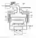 Fig. 01 - PLASMA PROCESSING APPARATUS