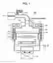 Fig. 02 - PLASMA PROCESSING APPARATUS