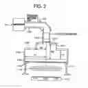 Fig. 03 - PLASMA PROCESSING APPARATUS
