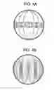 Fig. 05 - PLASMA PROCESSING APPARATUS