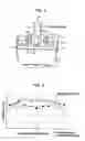 Fig. 06 - PLASMA PROCESSING APPARATUS