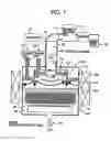 Fig. 07 - PLASMA PROCESSING APPARATUS
