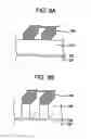 Fig. 08 - PLASMA PROCESSING APPARATUS