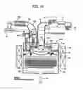 Fig. 10 - PLASMA PROCESSING APPARATUS