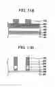 Fig. 11 - PLASMA PROCESSING APPARATUS