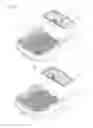 Fig. 08 - BEADS MODEL PRODUCING BOARD