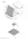 Fig. 10 - BEADS MODEL PRODUCING BOARD