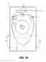 Fig. 17 - System and method for the rapid, automated creation of advanced composite tailored blanks