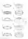 Fig. 03 - HAND TOOLS FOR APPLYING MASKING TAPE AND THE LIKE TO VARIOUS SURFACES