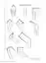 Fig. 04 - HAND TOOLS FOR APPLYING MASKING TAPE AND THE LIKE TO VARIOUS SURFACES