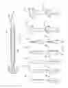 Fig. 05 - HAND TOOLS FOR APPLYING MASKING TAPE AND THE LIKE TO VARIOUS SURFACES