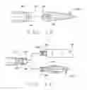 Fig. 08 - HAND TOOLS FOR APPLYING MASKING TAPE AND THE LIKE TO VARIOUS SURFACES