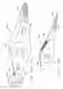 Fig. 17 - HAND TOOLS FOR APPLYING MASKING TAPE AND THE LIKE TO VARIOUS SURFACES
