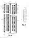 Fig. 05 - SECTIONAL DOOR PANEL AND METHOD OF THERMOFORMING