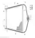 Fig. 02 - SUNSHADE DEVICE FOR A REAR WINDOW OF A VEHICLE