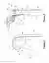 Fig. 03 - Movable visor or screen