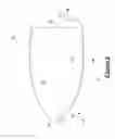 Fig. 05 - Movable visor or screen