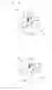 Fig. 06 - Sunshade device