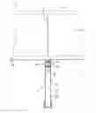 Fig. 01 - Sunshade Assembly for a Side Window of a Vehicle