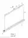 Fig. 02 - Sunshade Assembly for a Side Window of a Vehicle