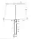 Fig. 03 - Sunshade Assembly for a Side Window of a Vehicle