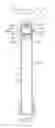 Fig. 04 - Sunshade Assembly for a Side Window of a Vehicle