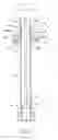Fig. 08 - Sunshade Assembly for a Side Window of a Vehicle