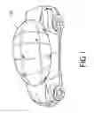 Fig. 02 - Quick operational vehicle shading device