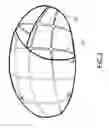 Fig. 03 - Quick operational vehicle shading device