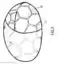 Fig. 04 - Quick operational vehicle shading device