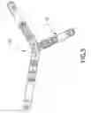 Fig. 06 - Quick operational vehicle shading device