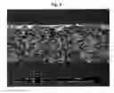 Fig. 10 - Method for coating dry finish paperboard