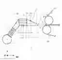 Fig. 01 - HEADBOX, SHEET FORMING UNIT WITH A HEADBOX AND METHOD FOR OPERATING A SHEET FORMING UNIT