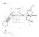 Fig. 02 - HEADBOX, SHEET FORMING UNIT WITH A HEADBOX AND METHOD FOR OPERATING A SHEET FORMING UNIT