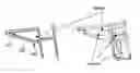 Fig. 01 - METHODS FOR FORMING FAUCETS AND FIXTURES