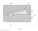 Fig. 03 - METHODS FOR FORMING FAUCETS AND FIXTURES