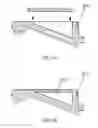 Fig. 04 - METHODS FOR FORMING FAUCETS AND FIXTURES