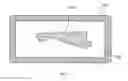 Fig. 05 - METHODS FOR FORMING FAUCETS AND FIXTURES