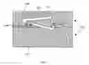 Fig. 06 - METHODS FOR FORMING FAUCETS AND FIXTURES