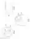 Fig. 09 - Method and apparatus for creating a pattern