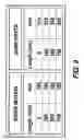 Fig. 10 - Coolant control and wiper system for a continuous casting molten metal mold