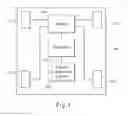 Fig. 02 - COOLING SYSTEM
