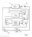 Fig. 04 - COOLING SYSTEM