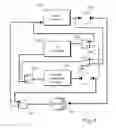Fig. 05 - COOLING SYSTEM