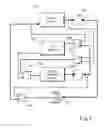 Fig. 06 - COOLING SYSTEM