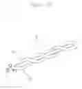 Fig. 08 - Twisted conduit for geothermal heating and cooling systems